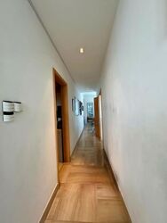 Water Place (D15), Condominium #580672541